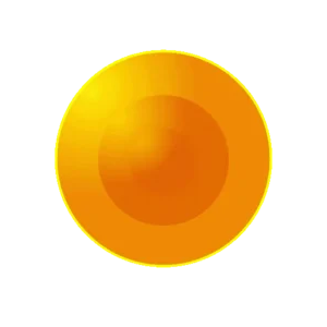 คืนยอดเสีย