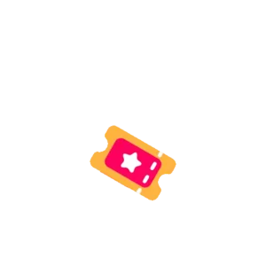 โปรโมชั่น